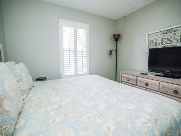Destin Condo 983018