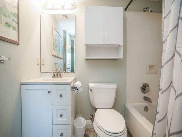 Destin Condo 983018