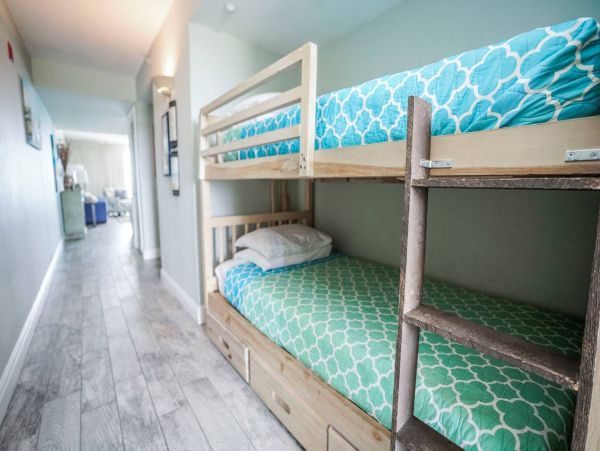 Destin Condo 983018