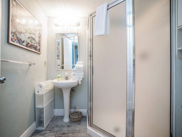 Destin Condo 983018