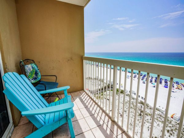 Destin Condo 983018