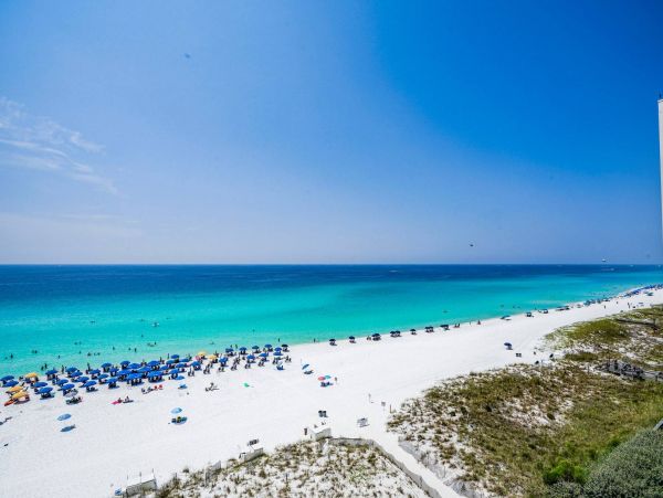 Destin Condo 983018