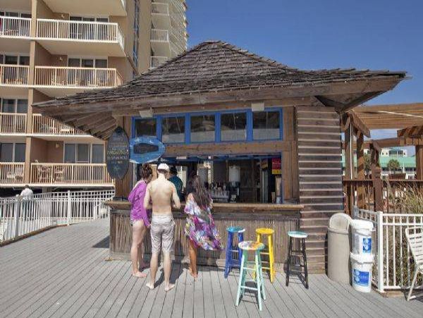Destin Condo 983018