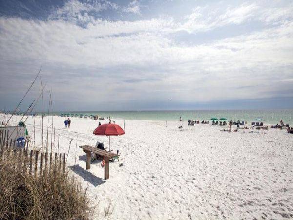 Destin Condo 983018