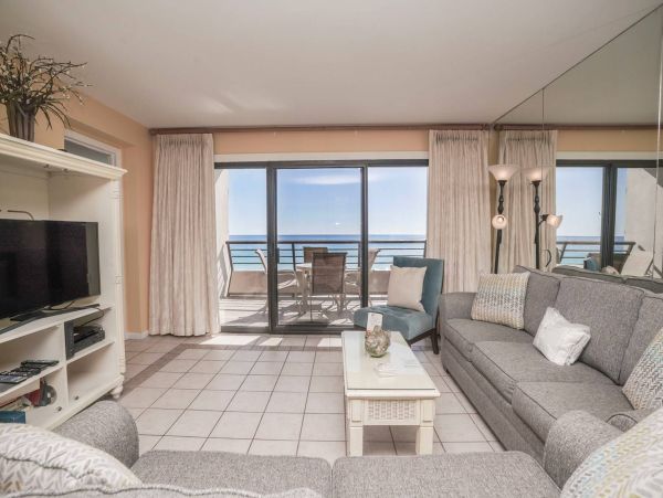 Destin Condo 983019