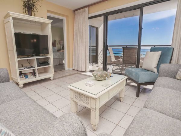 Destin Condo 983019