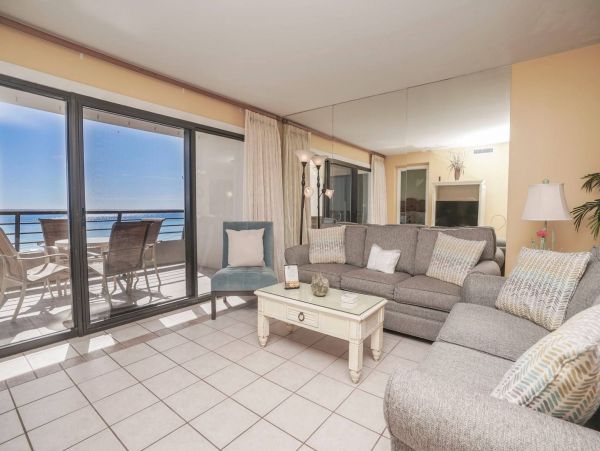 Destin Condo 983019