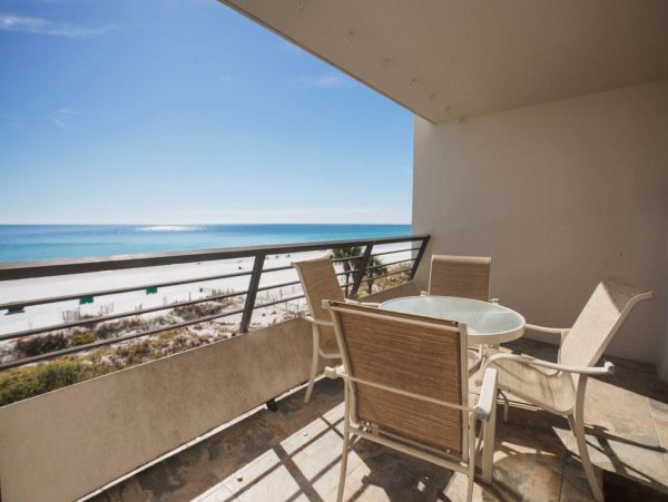 Destin Condo 983019