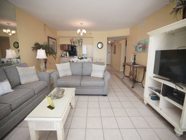 Destin Condo 983019