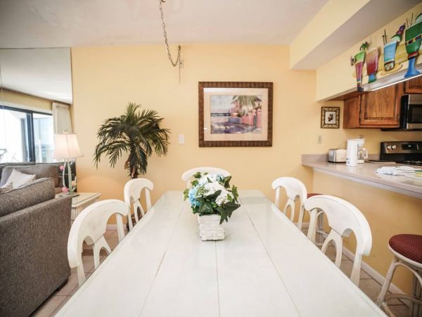 Destin Condo 983019