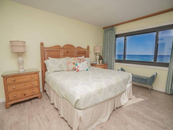 Destin Condo 983019
