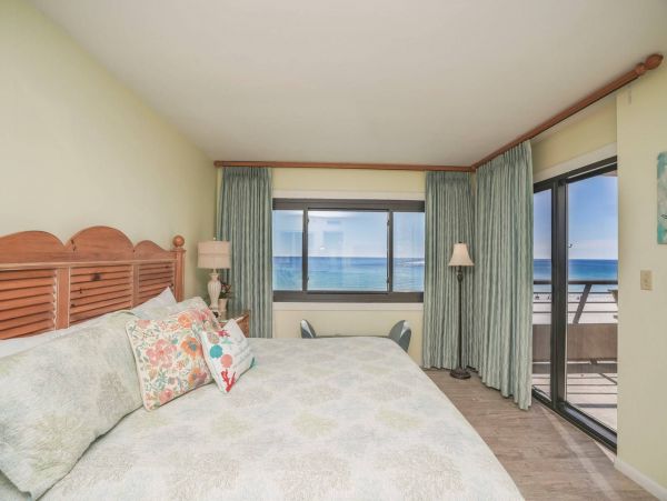 Destin Condo 983019