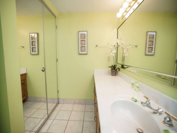 Destin Condo 983019
