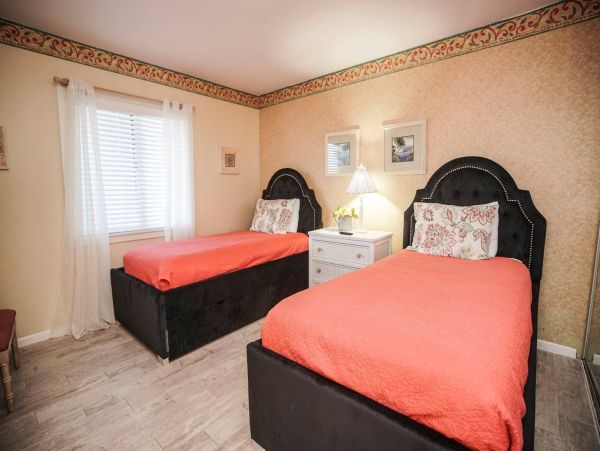 Destin Condo 983019