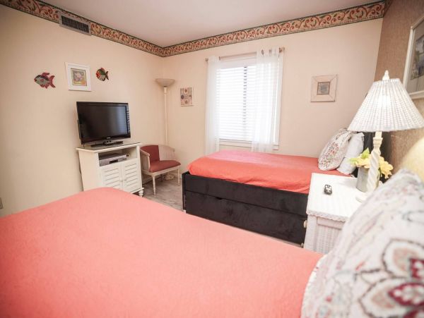 Destin Condo 983019