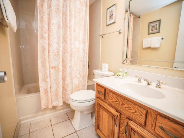 Destin Condo 983019