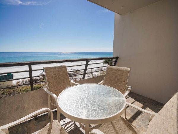 Destin Condo 983019