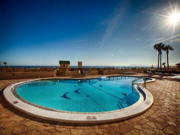Destin Condo 983019