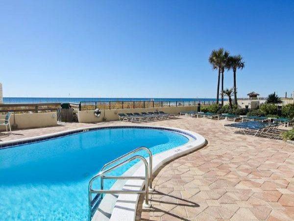 Destin Condo 983019