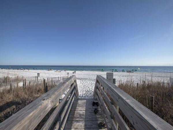Destin Condo 983019