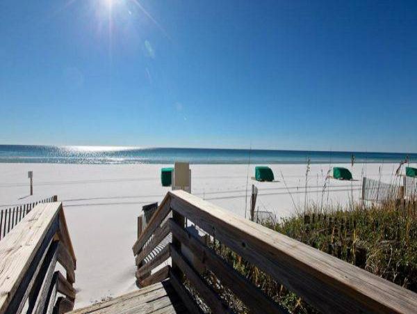 Destin Condo 983019