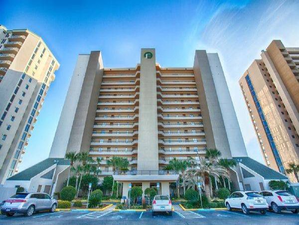 Destin Condo 983019
