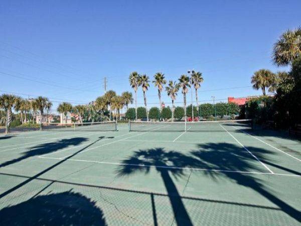Destin Condo 983019