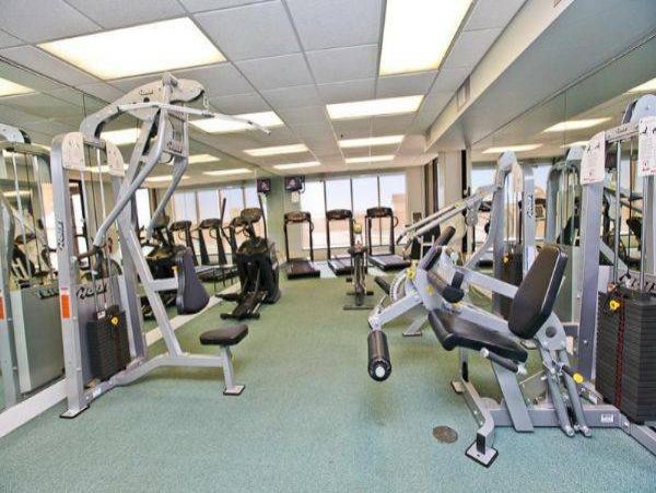 Destin Condo 983019