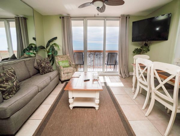 Destin Condo 983020
