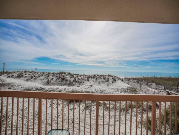 Destin Condo 983020