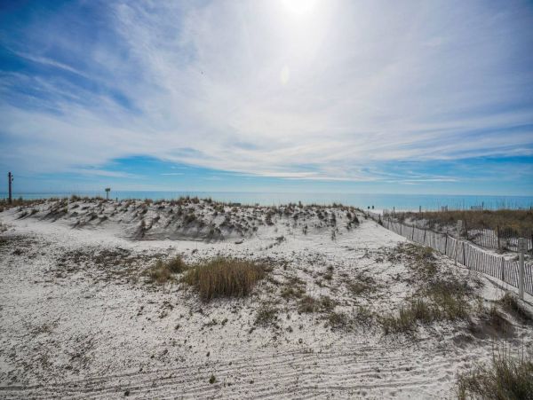 Destin Condo 983020