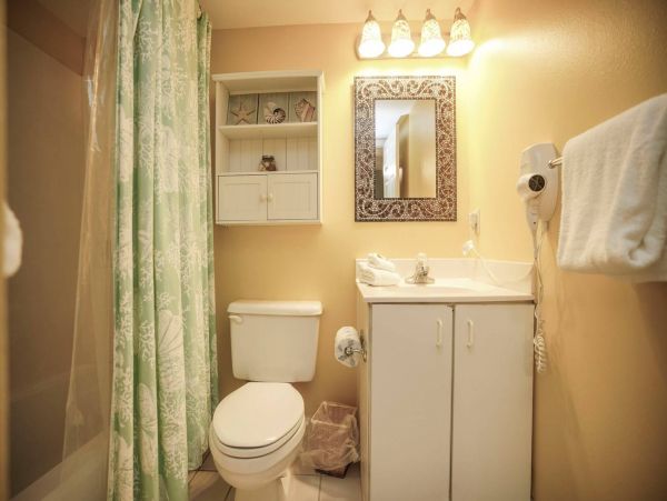 Destin Condo 983020