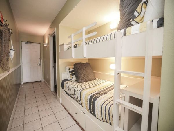 Destin Condo 983020
