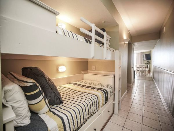 Destin Condo 983020