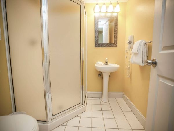 Destin Condo 983020