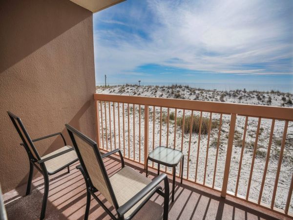 Destin Condo 983020