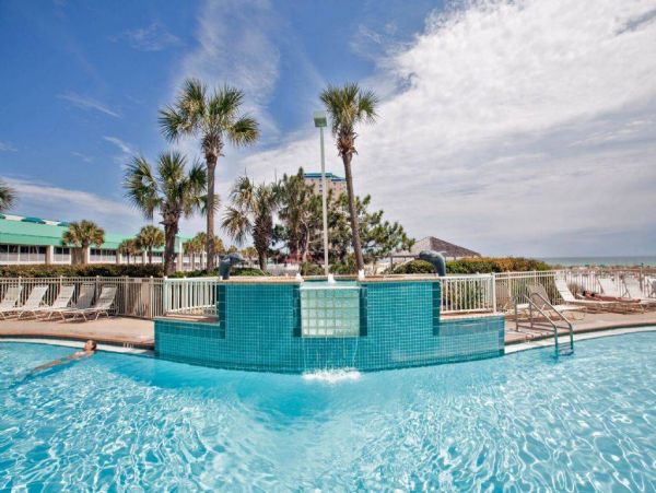 Destin Condo 983020