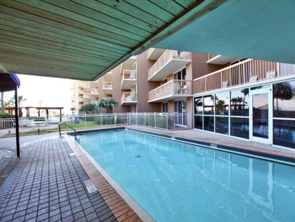 Destin Condo 983020