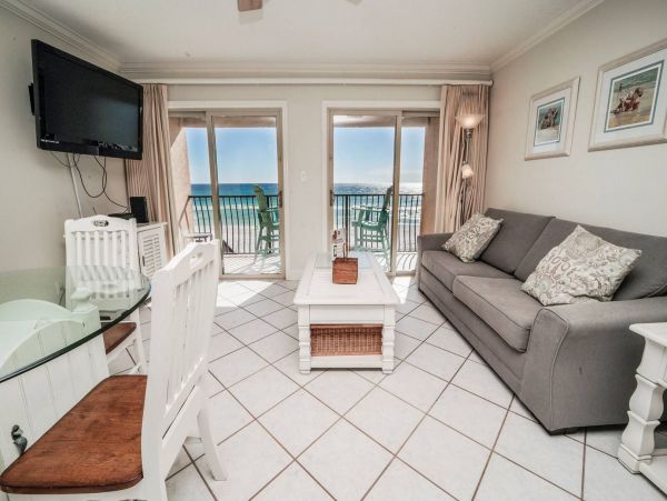 Destin Condo 983021