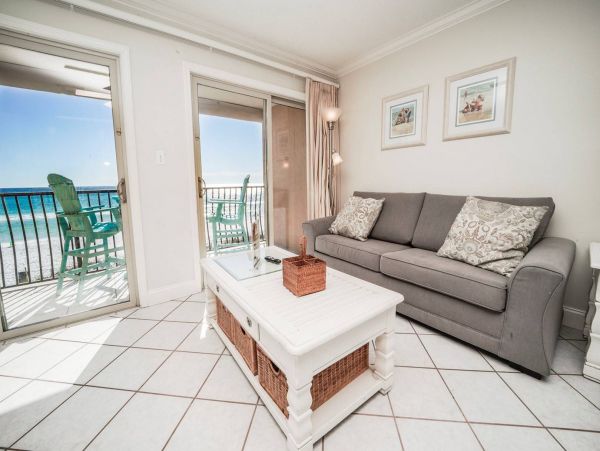 Destin Condo 983021