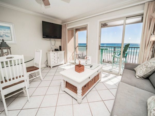 Destin Condo 983021