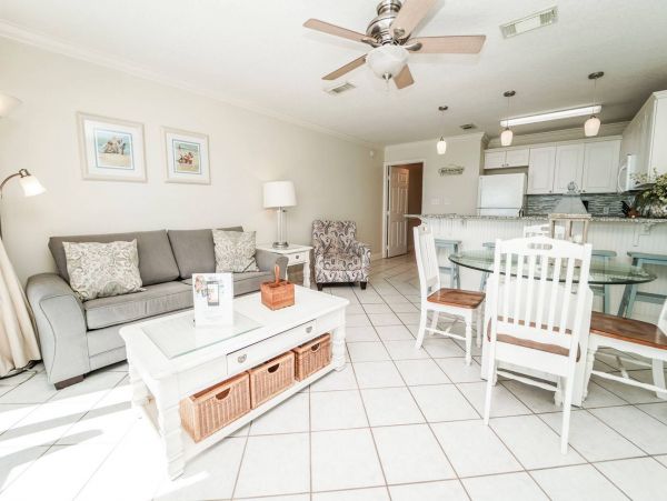 Destin Condo 983021