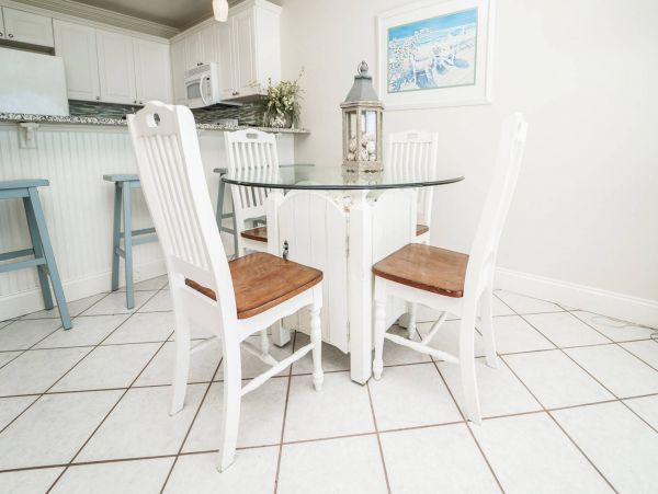 Destin Condo 983021