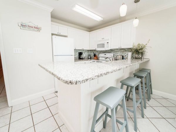 Destin Condo 983021