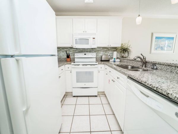 Destin Condo 983021