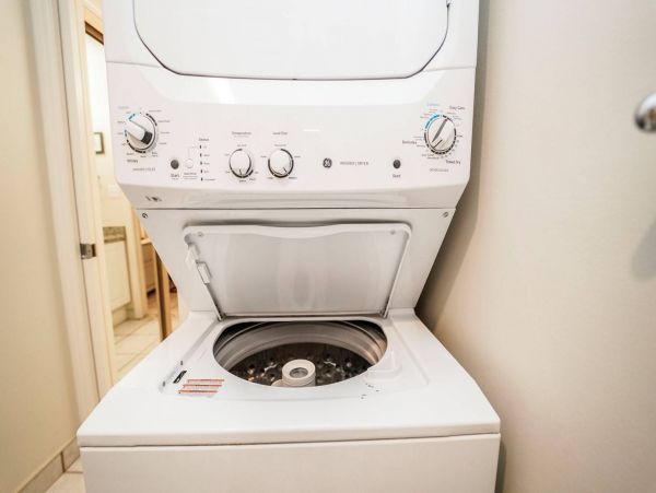 Destin Condo 983021