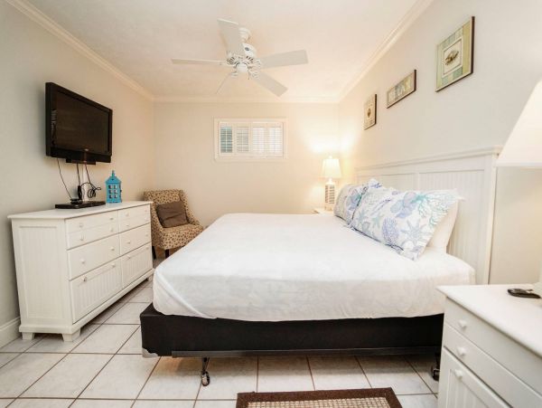 Destin Condo 983021