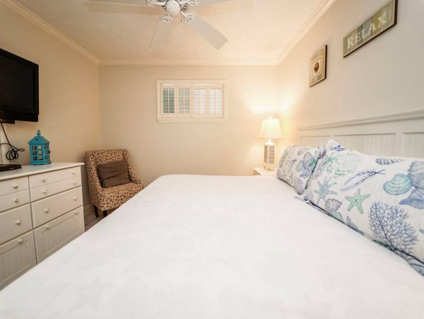 Destin Condo 983021