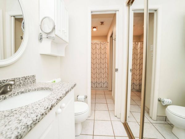 Destin Condo 983021