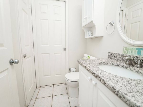 Destin Condo 983021